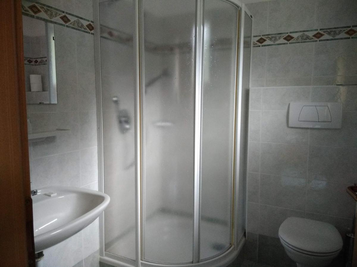 מלון שנה Muehlhaus מראה חיצוני תמונה
