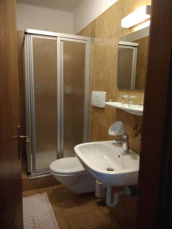 מלון שנה Muehlhaus מראה חיצוני תמונה